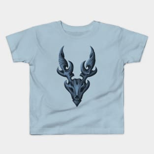 Leshy, Witcher Kids T-Shirt